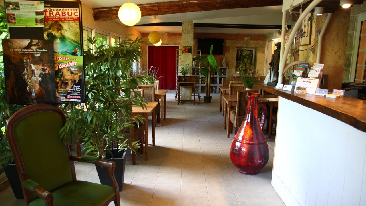 Photo of Others in Corbes