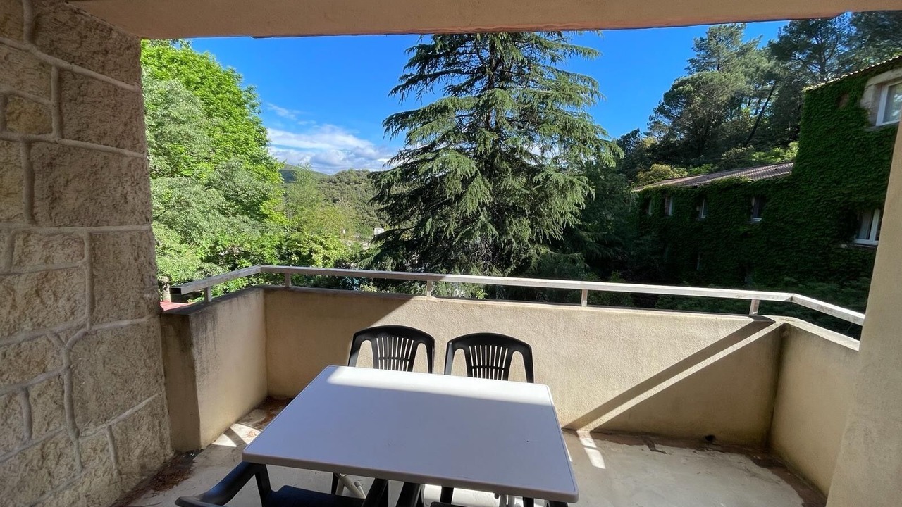 Photo of Others in Corbes