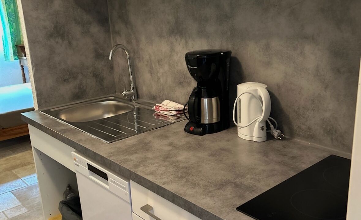 Photo of Others in Corbes