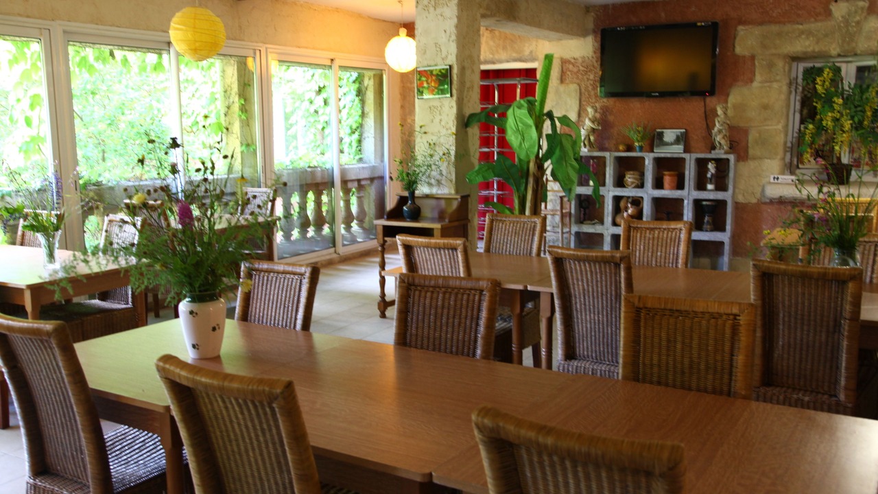 Photo of Others in Corbes