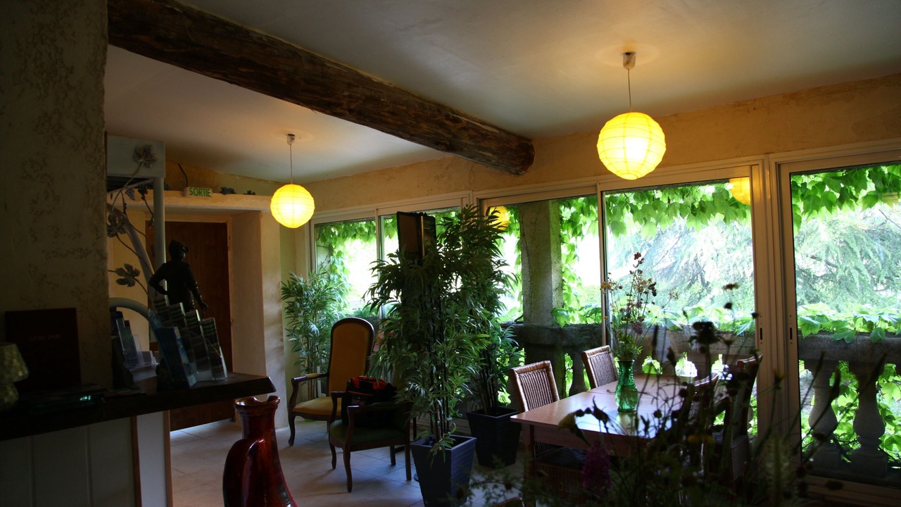 Photo of Others in Corbes