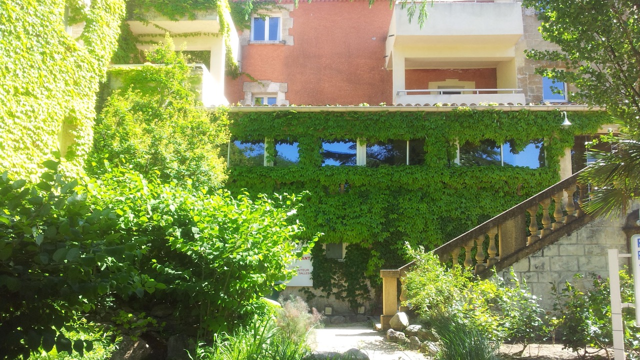 Photo of Outdoor in Corbes