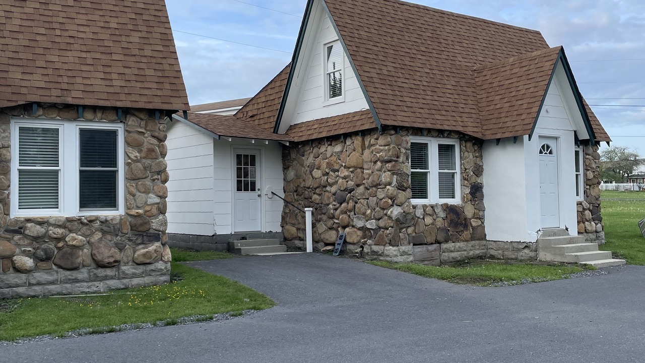 Photo of Outdoor in Canaan Valley