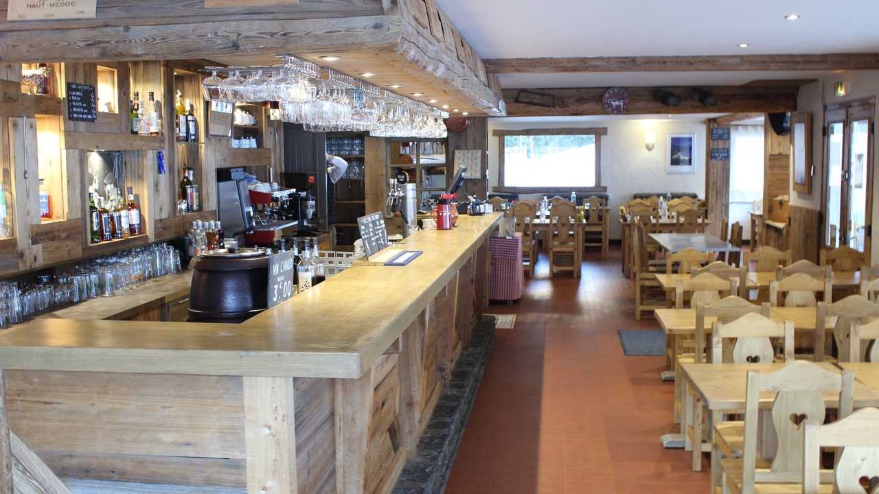 Photo of Others in La Clusaz