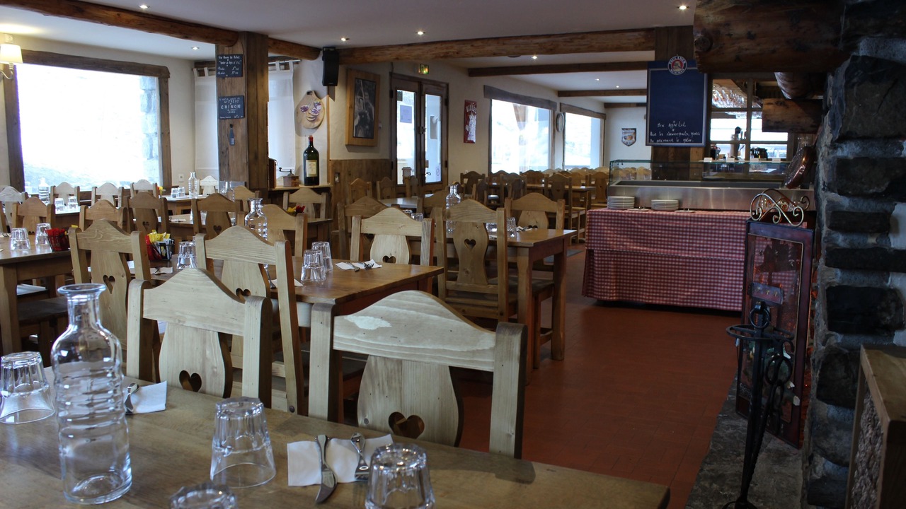 Photo of Others in La Clusaz