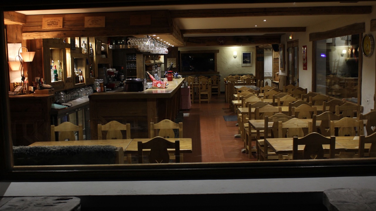Photo of Others in La Clusaz
