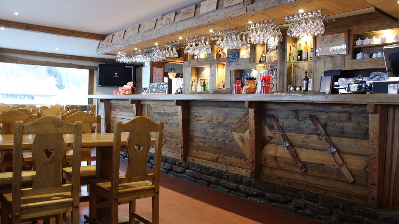 Photo of Others in La Clusaz