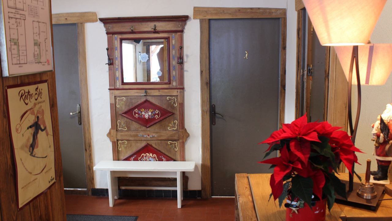 Photo of Others in La Clusaz