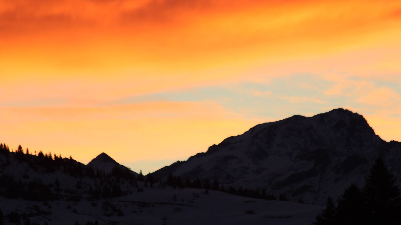 Photo of Others in La Clusaz