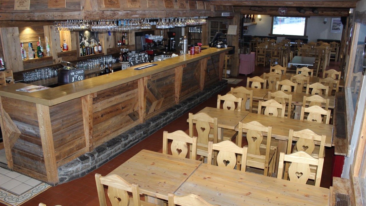 Photo of Others in La Clusaz