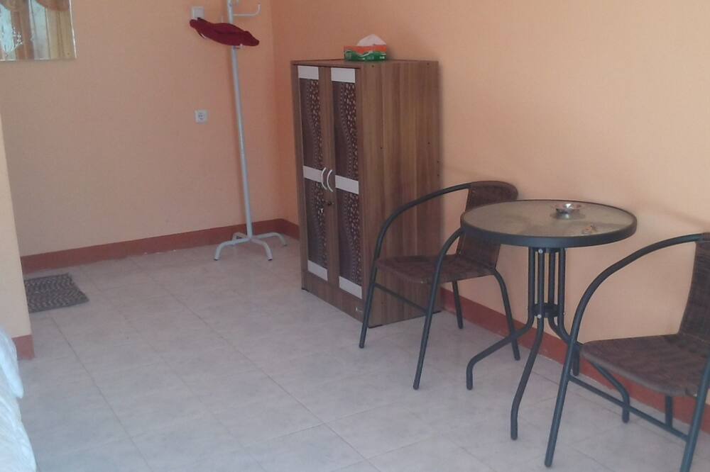 Photo of Bedroom in Ruteng