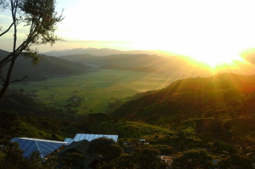 Photo of Outdoor in Ruteng
