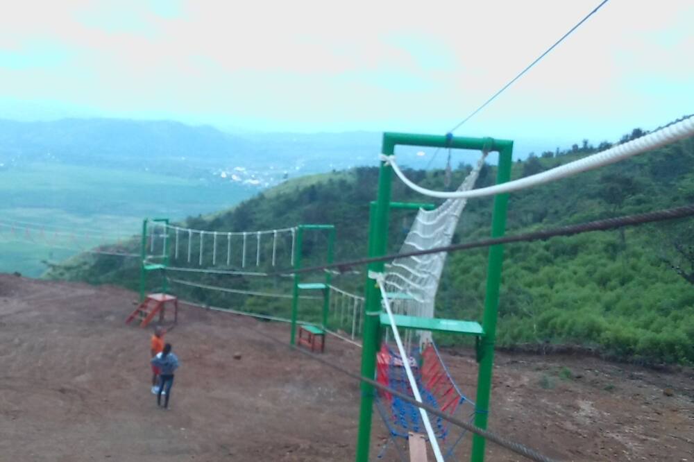 Photo of Others in Ruteng