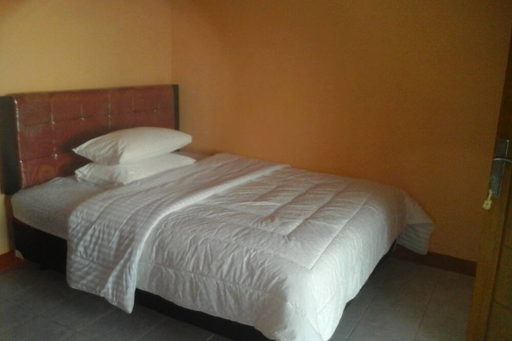 Photo of Bedroom in Ruteng