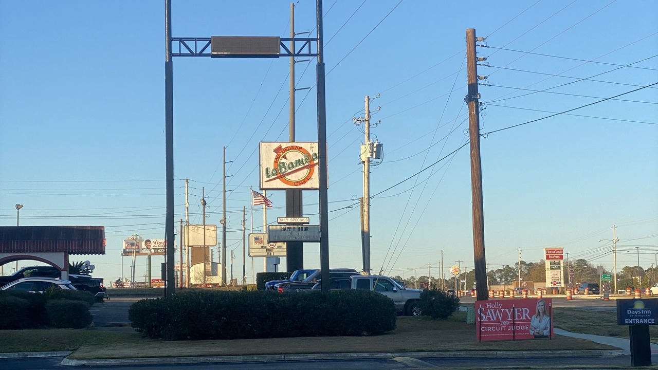Photo of Outdoor in Dothan