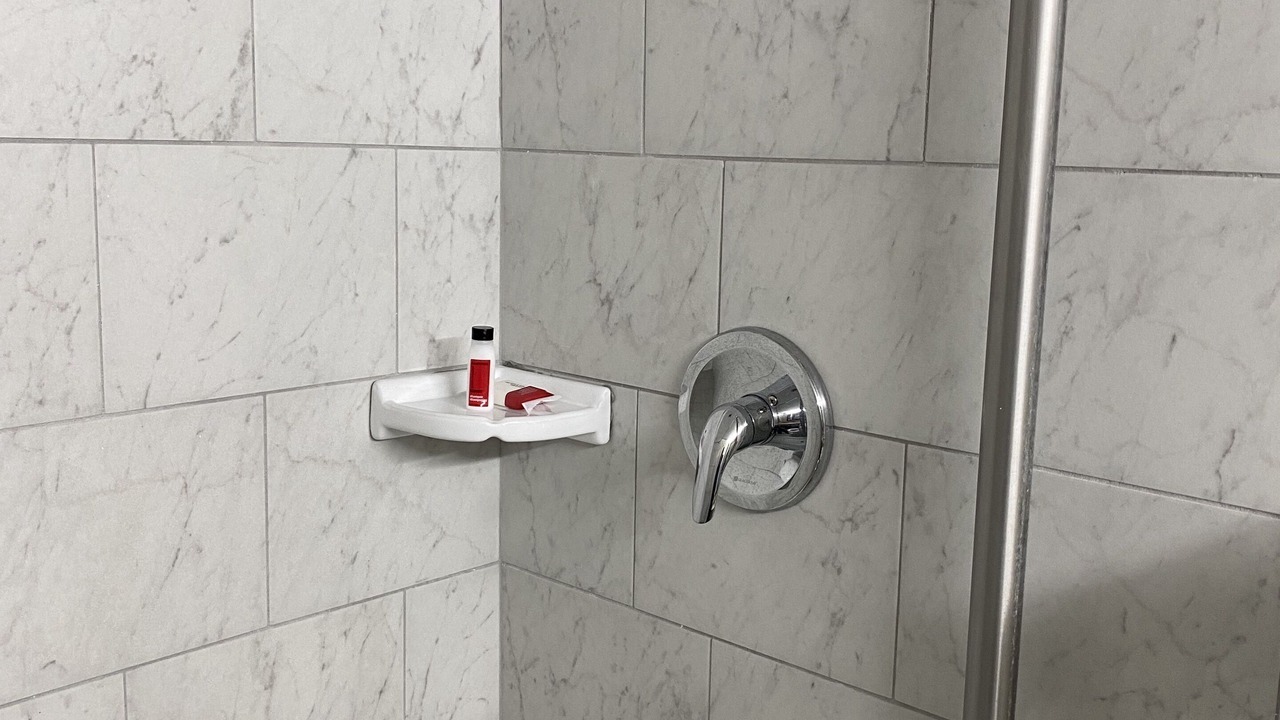 Photo of Bathroom in Dothan