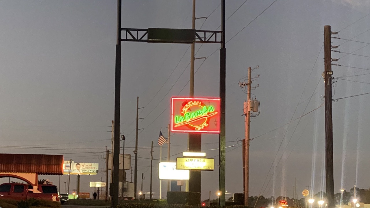 Photo of Outdoor in Dothan