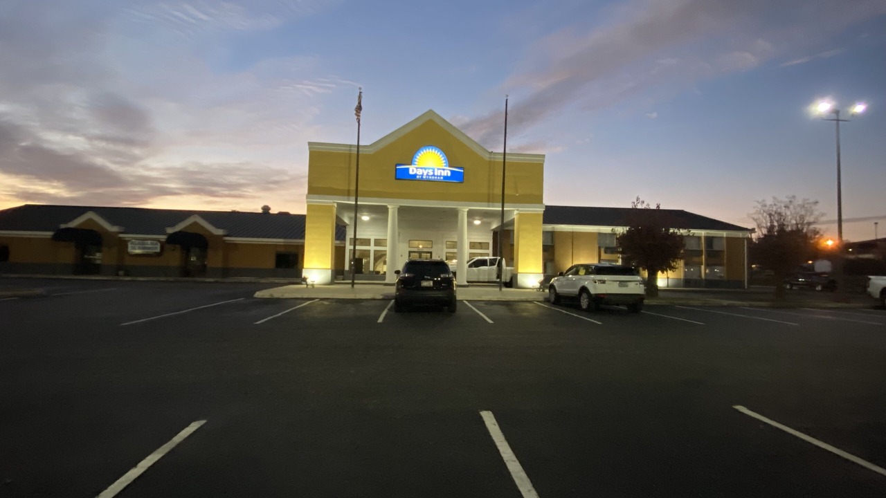Photo of Outdoor in Dothan