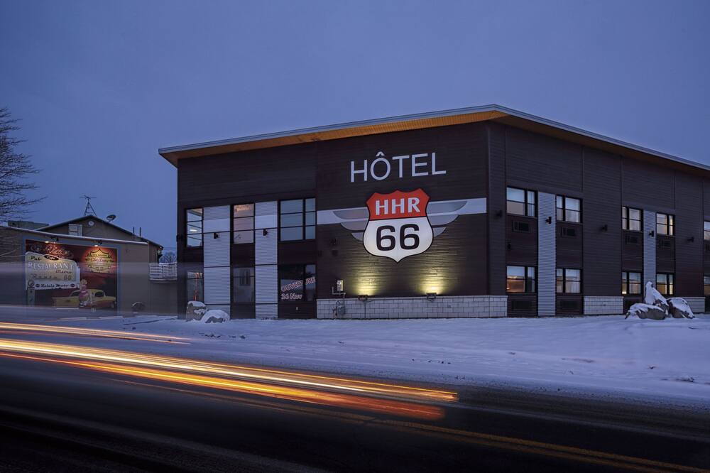 Photo of Outdoor in Saint-Victor
