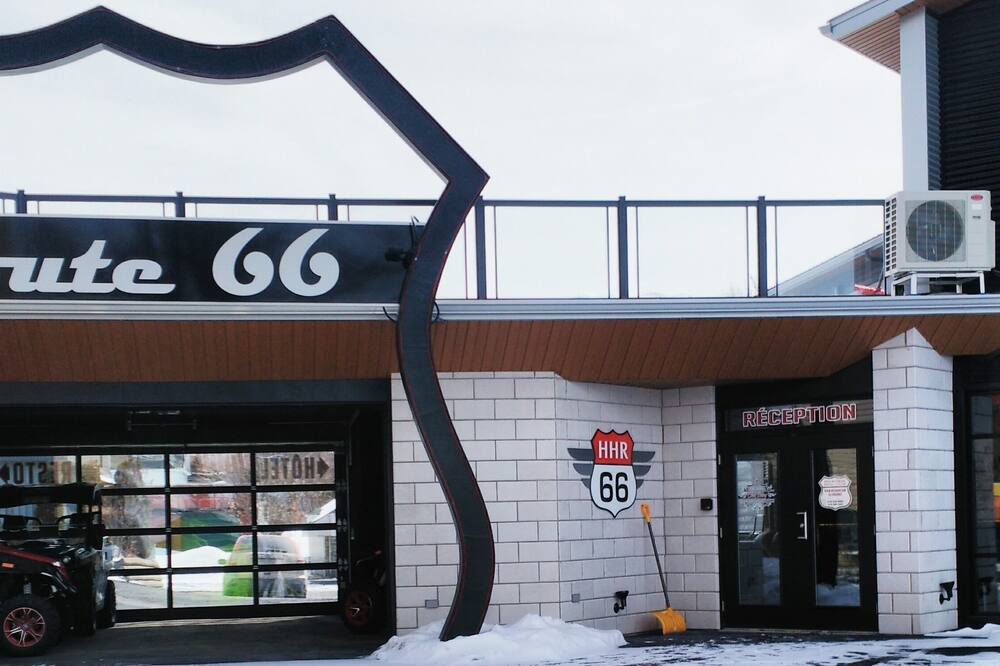 Photo of Outdoor in Saint-Victor