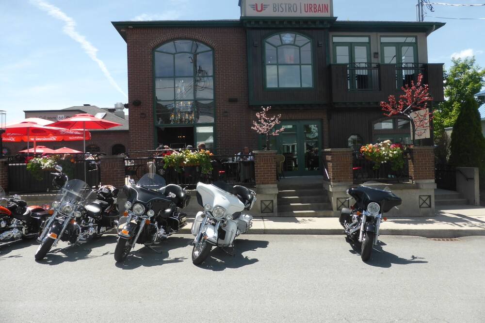 Photo of Others in Saint-Victor