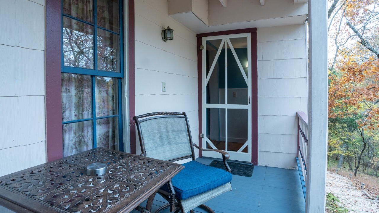 Photo of Others in Eureka Springs Historic District