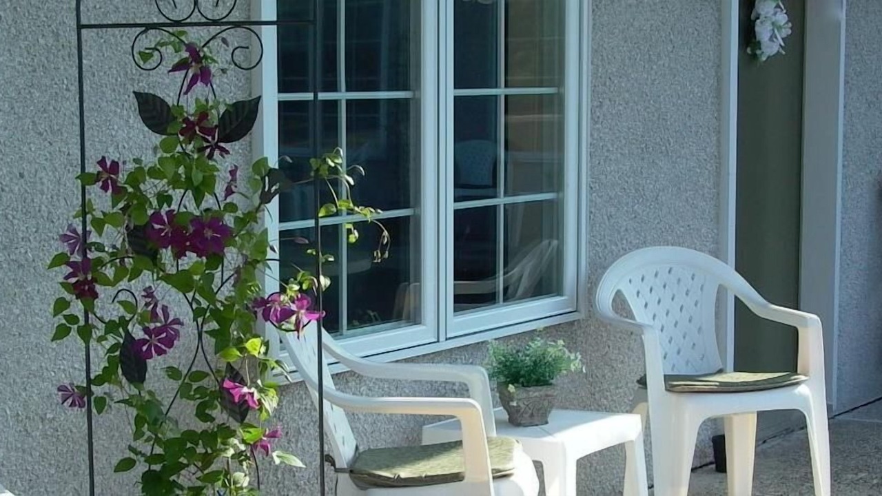 Photo of Outdoor in St. Jerome
