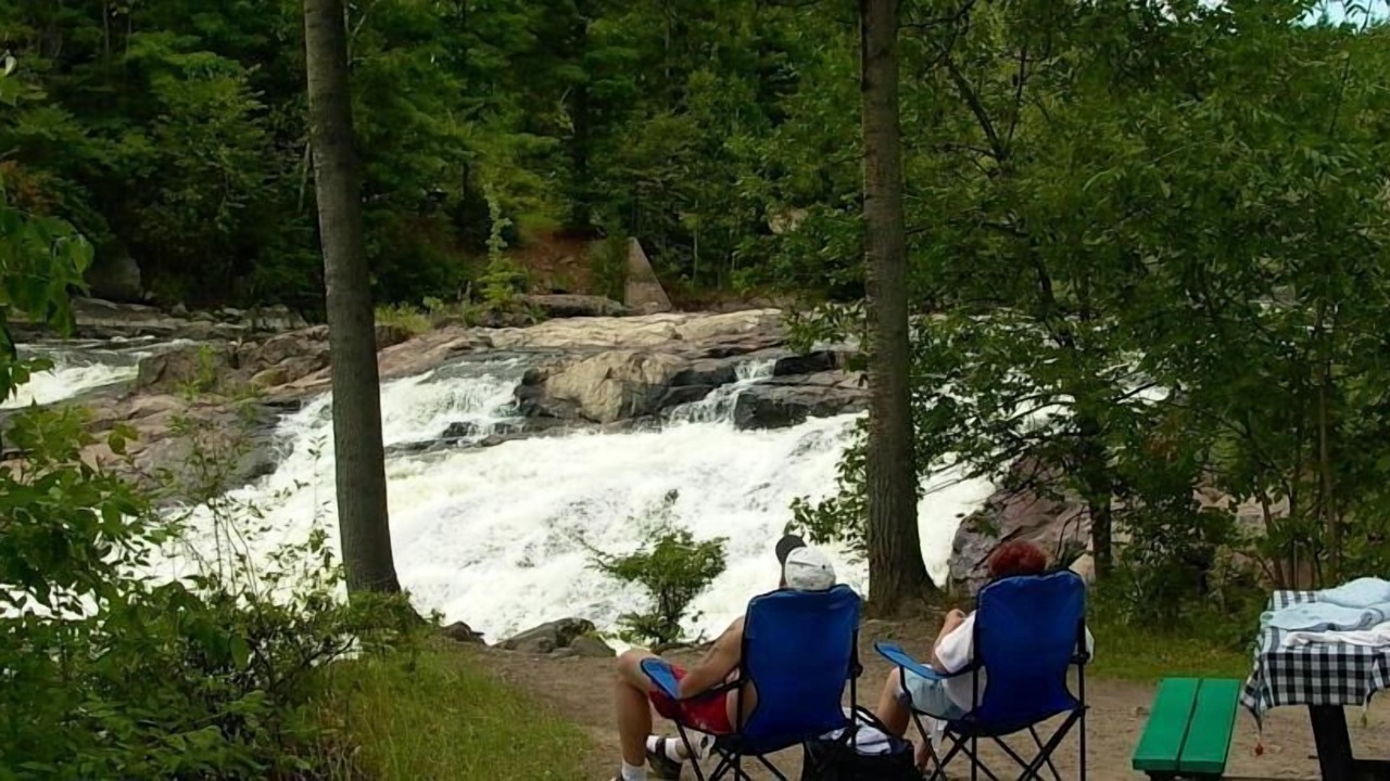 Photo of Outdoor in St. Jerome