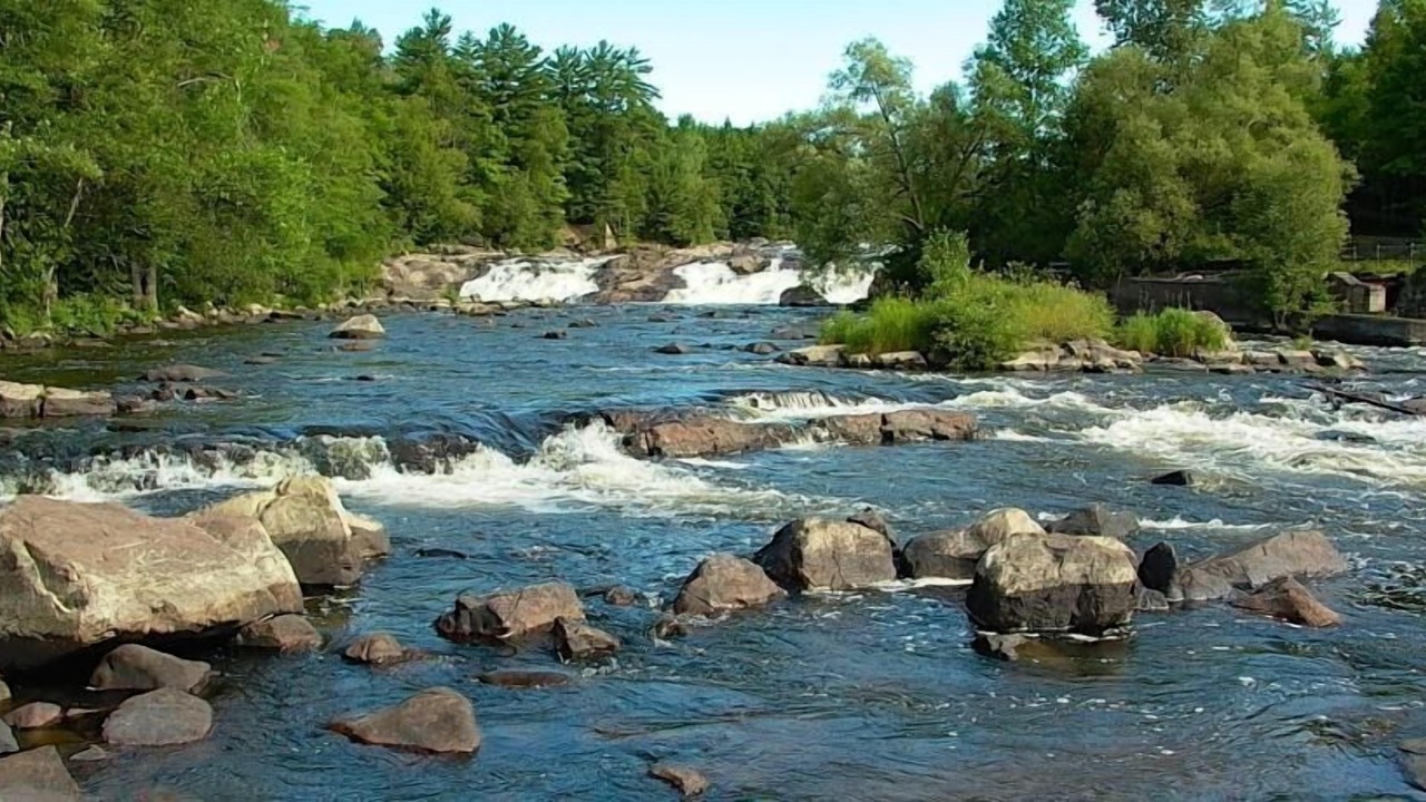 Photo of Outdoor in St. Jerome