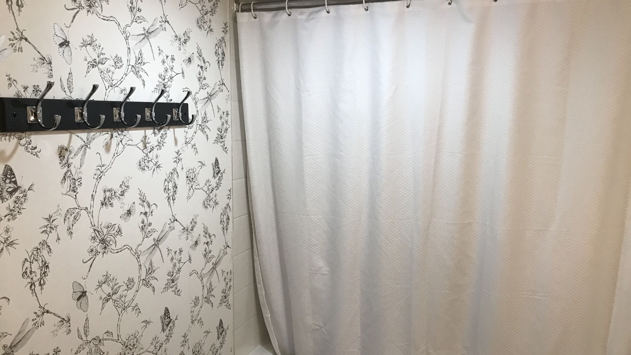 Photo of Bathroom in Wakefield