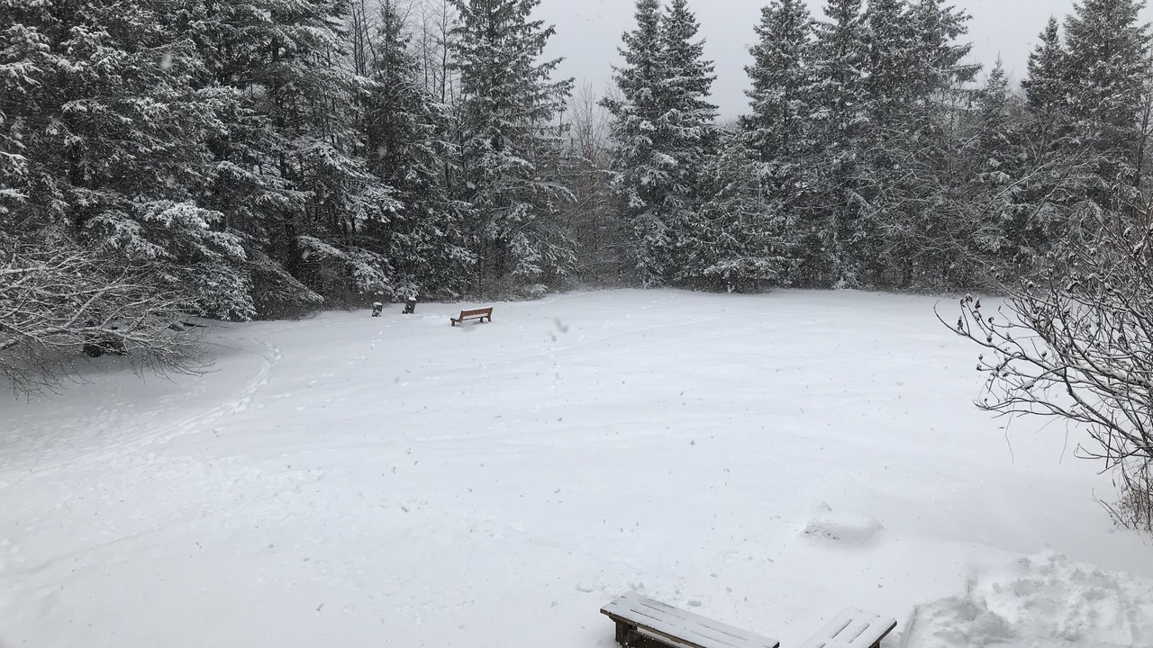 Photo of Outdoor in Wakefield