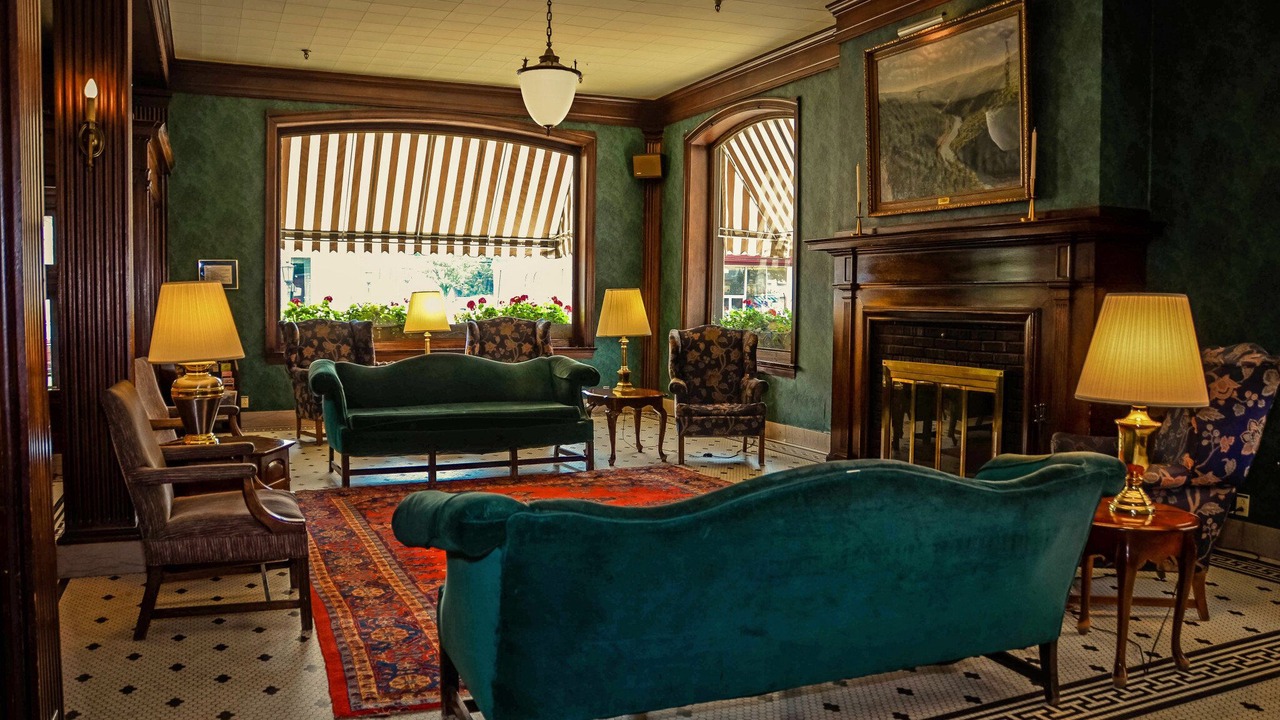 Photo of Others in Wellsboro