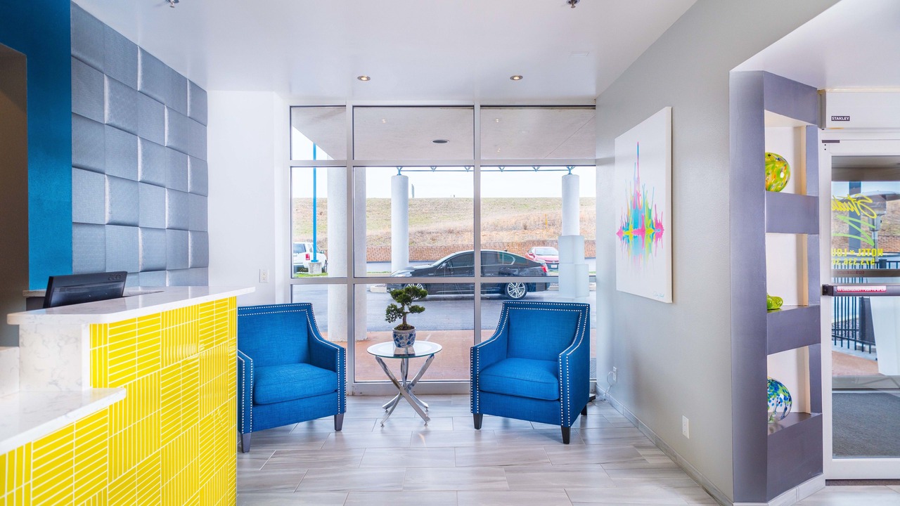 Photo of Others in St. Robert