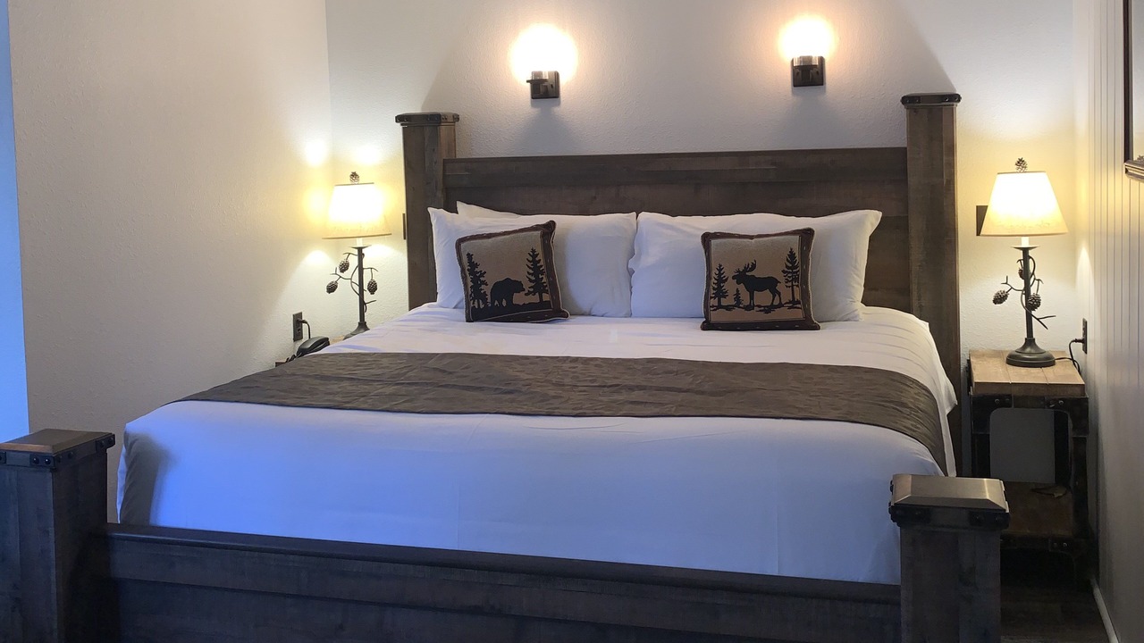 Photo of Others in Thendara