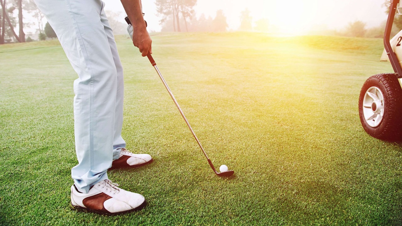 Photo of Others in Thendara