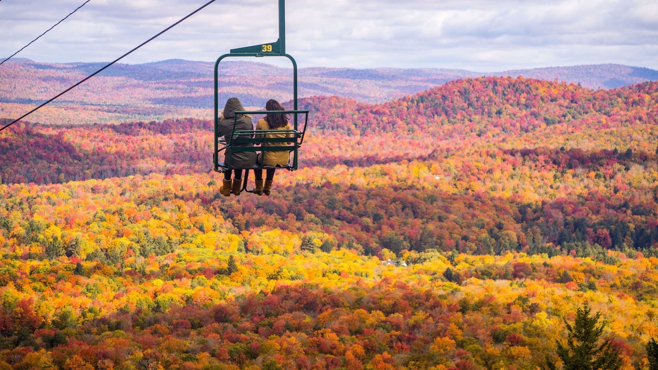 Photo of Others in Thendara