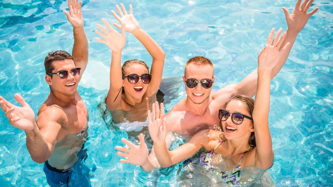 Photo of Outdoor in Thendara