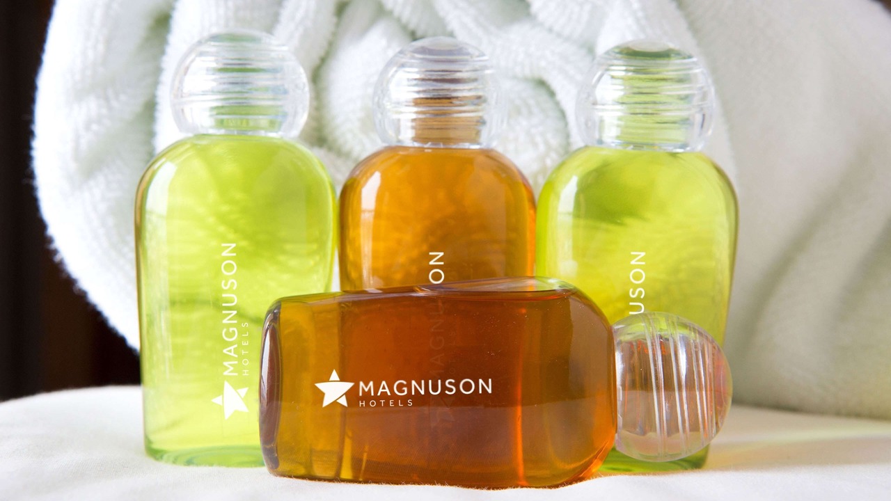 Photo of Others in Thendara