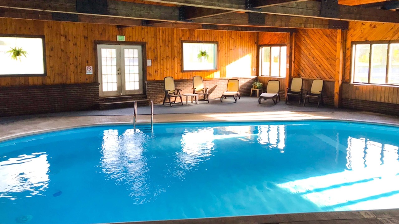 Photo of Outdoor in Thendara