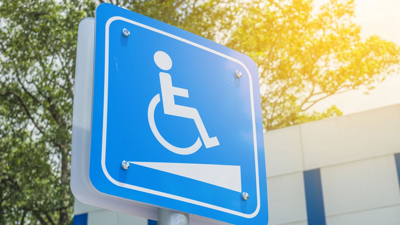 Photo of Others in Thendara