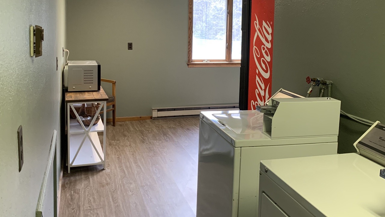 Photo of Bedroom in Thendara