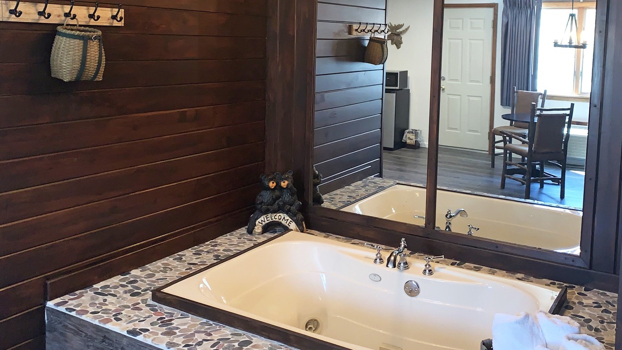 Photo of Others in Thendara