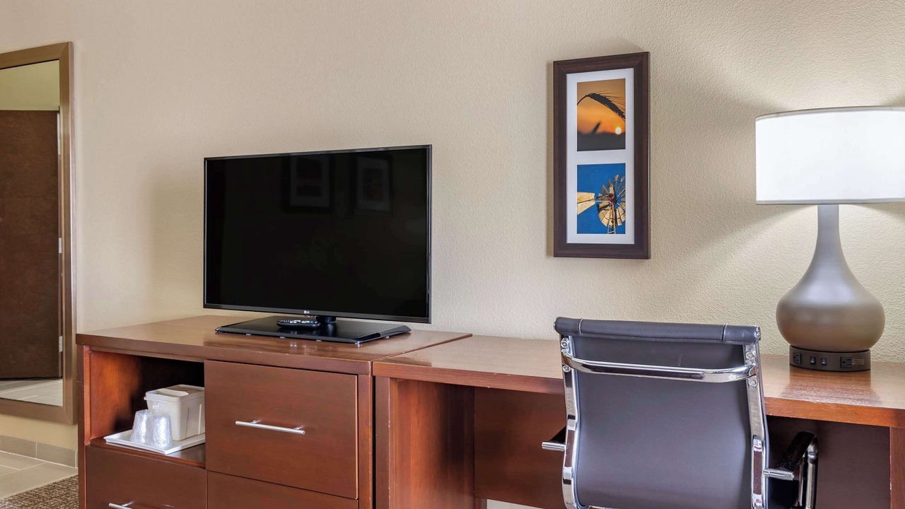Photo of Bedroom in Augusta