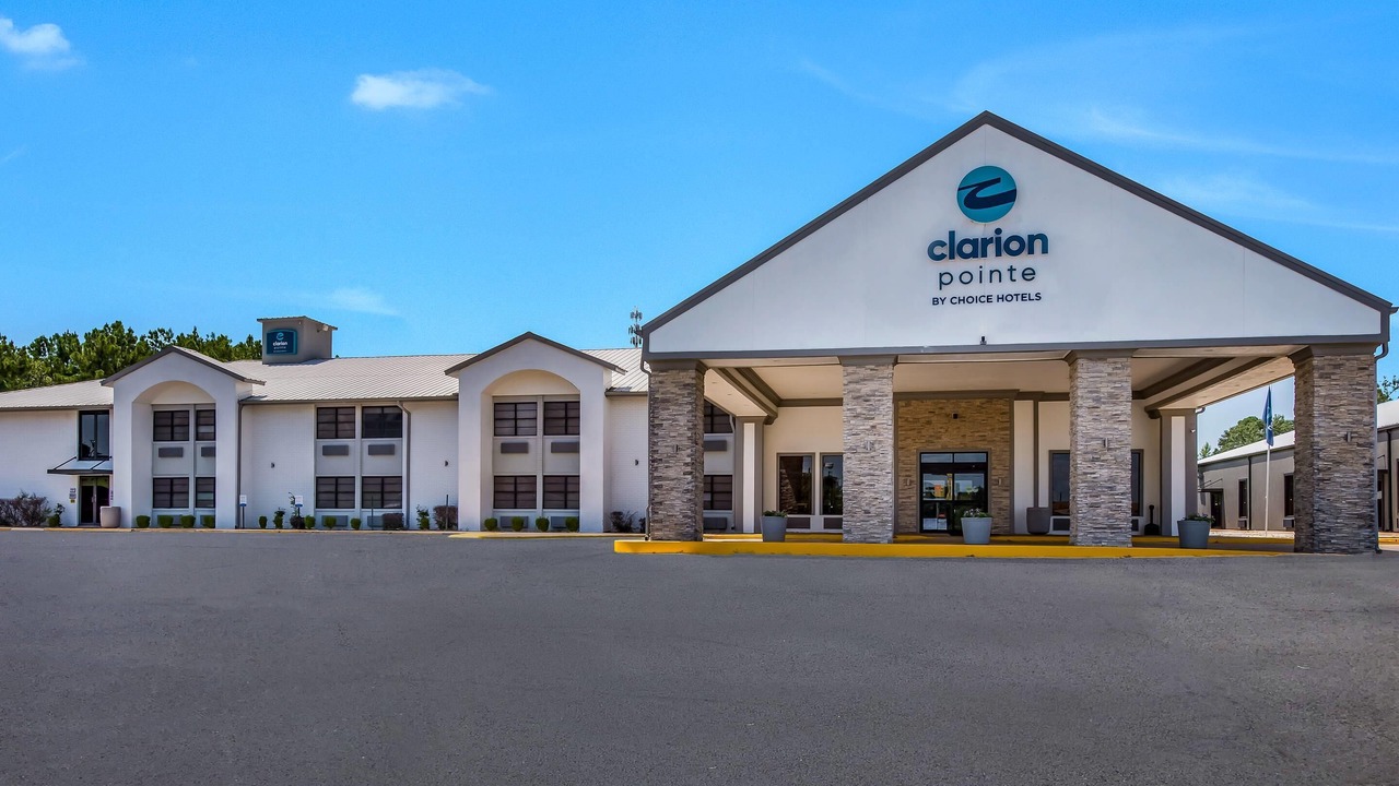 Photo of Outdoor in Marshall