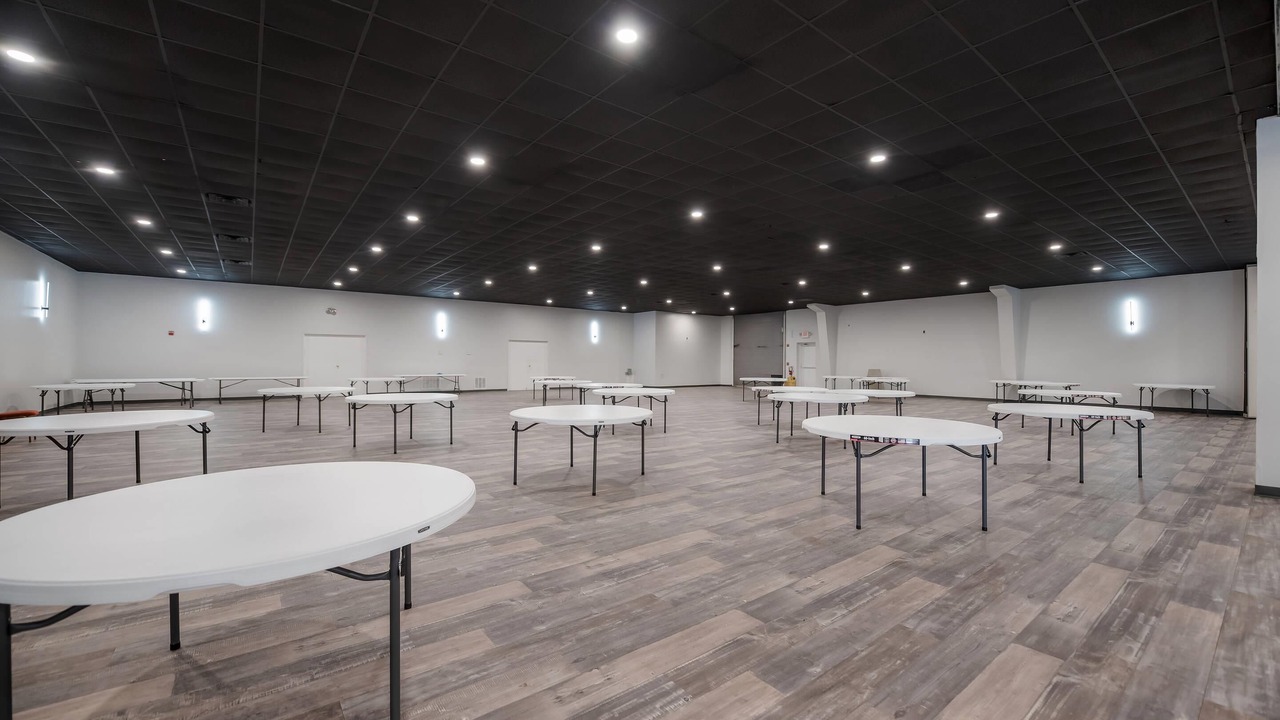 Photo of Others in Marshall