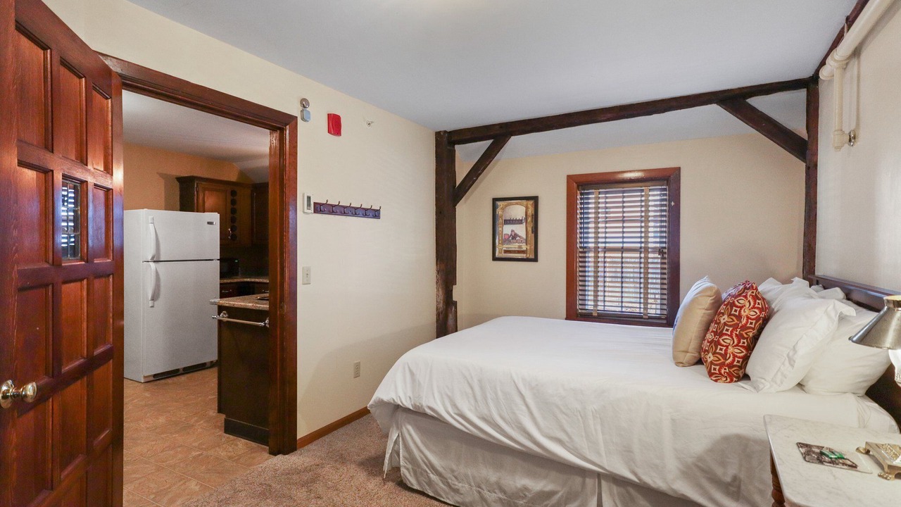 Photo of Bathroom in Palmer