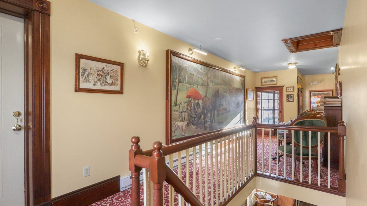 Photo of Others in Palmer