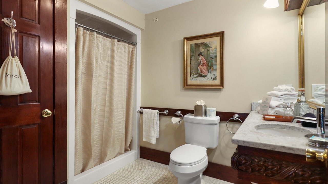 Photo of Others in Palmer