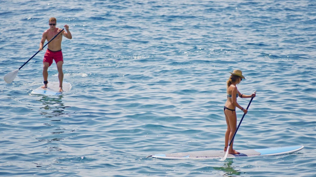 Photo of Others in Pineda de Mar