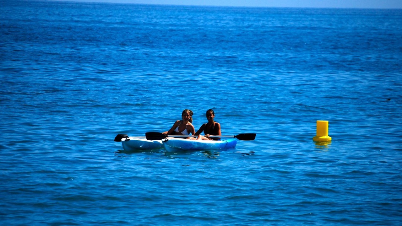 Photo of Others in Pineda de Mar